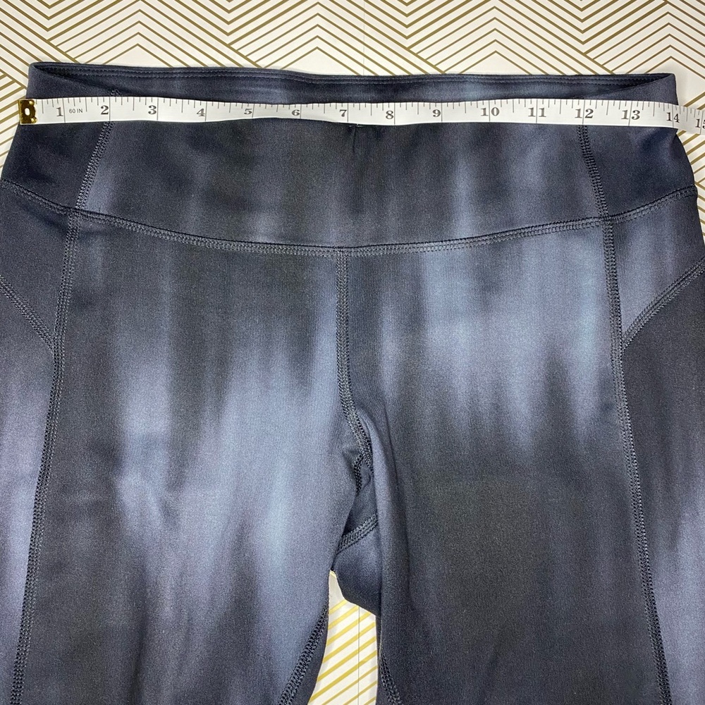 C9 Champion Women’s Biker Shorts - Picture 4 of 6